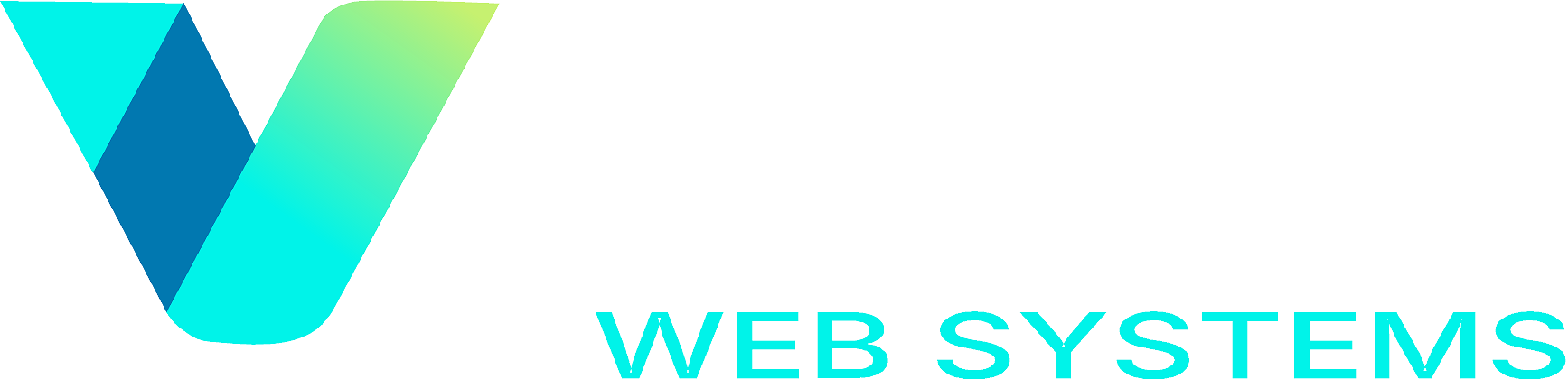 Vexa Web Systems